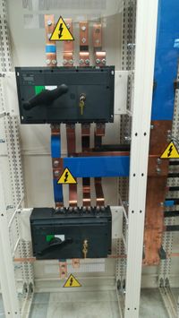 87