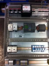 IMG-20140616-WA0005