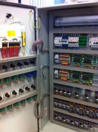 IMG-20140707-WA0001
